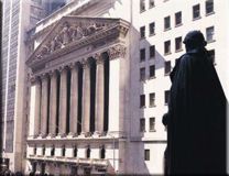Medicare/Medicaid Consulting