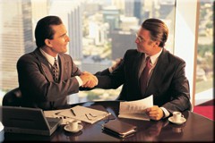 Choosing a Professional: Frequently Asked Questions