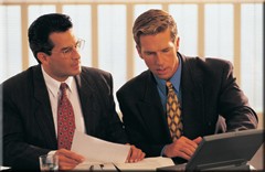 Are You Getting Good Financial Advice?